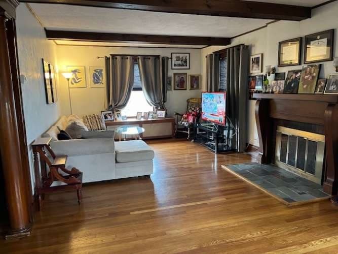 Casa em Winthrop — foto 7