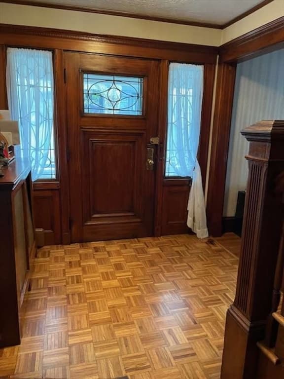 Casa em Winthrop — foto 5