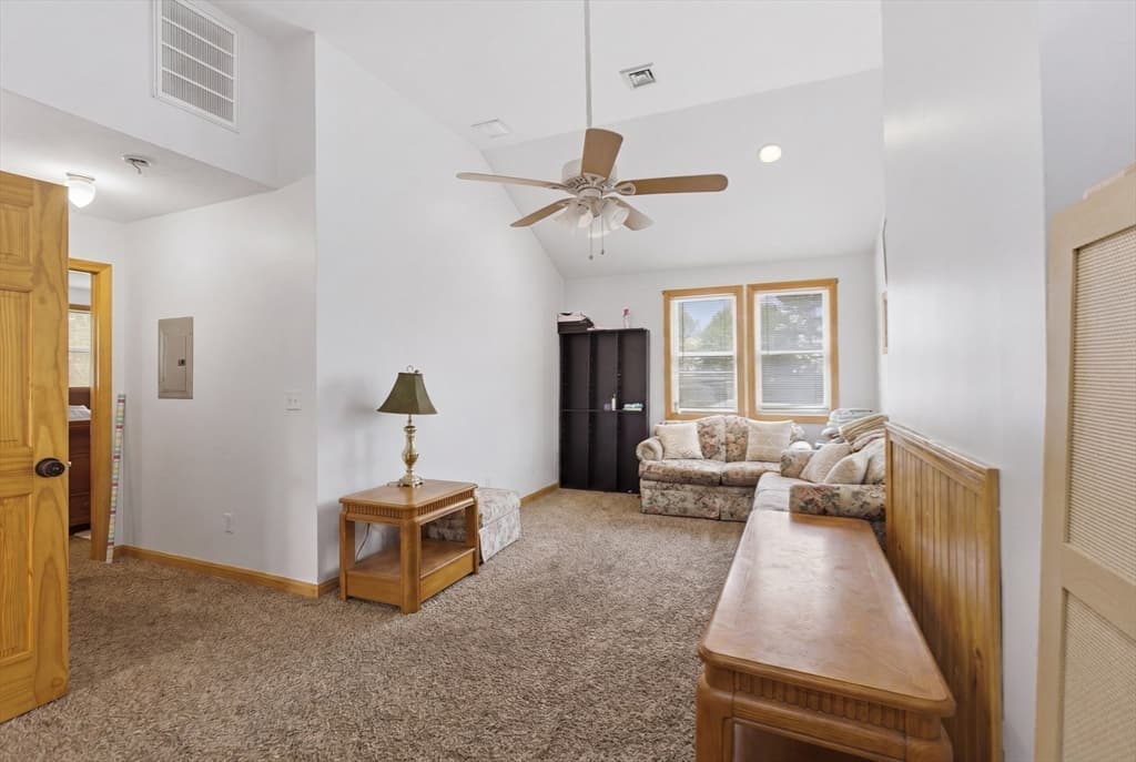 Casa em Brockton — foto 6