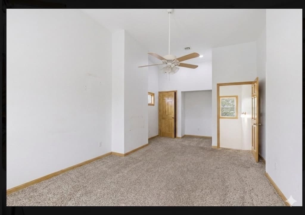 Casa em Brockton — foto 7