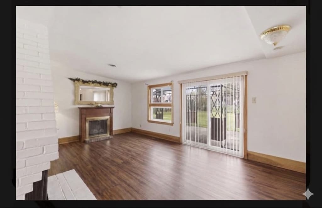 Casa em Brockton — foto 3