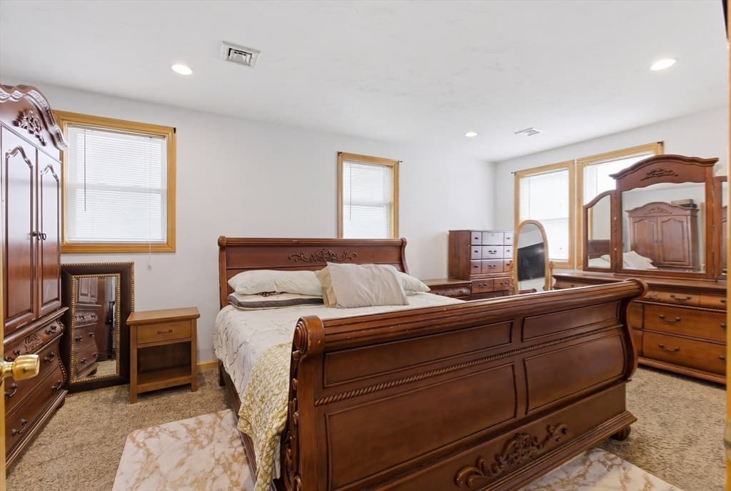 Casa em Brockton — foto 4