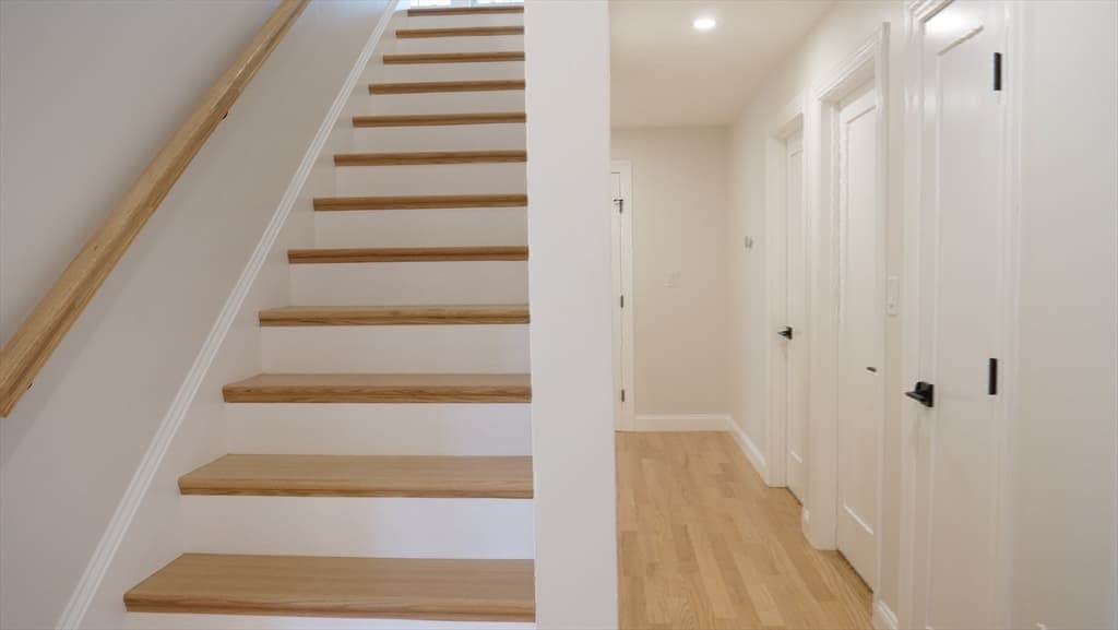 Casa em Brockton — foto 6