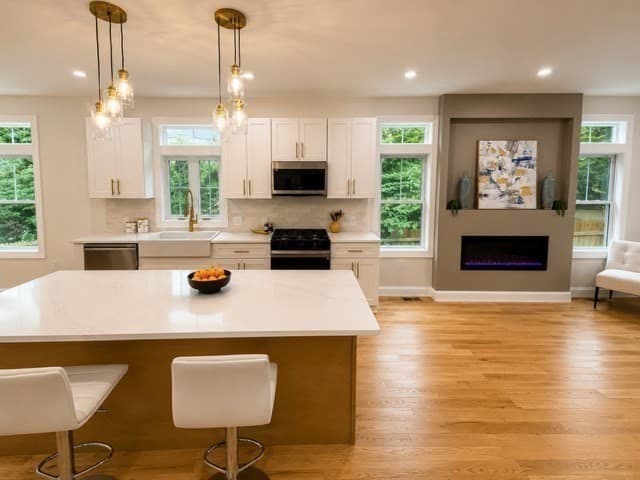 Casa em Brockton — foto 3
