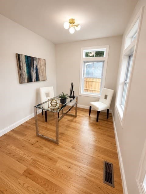 Casa em Brockton — foto 8