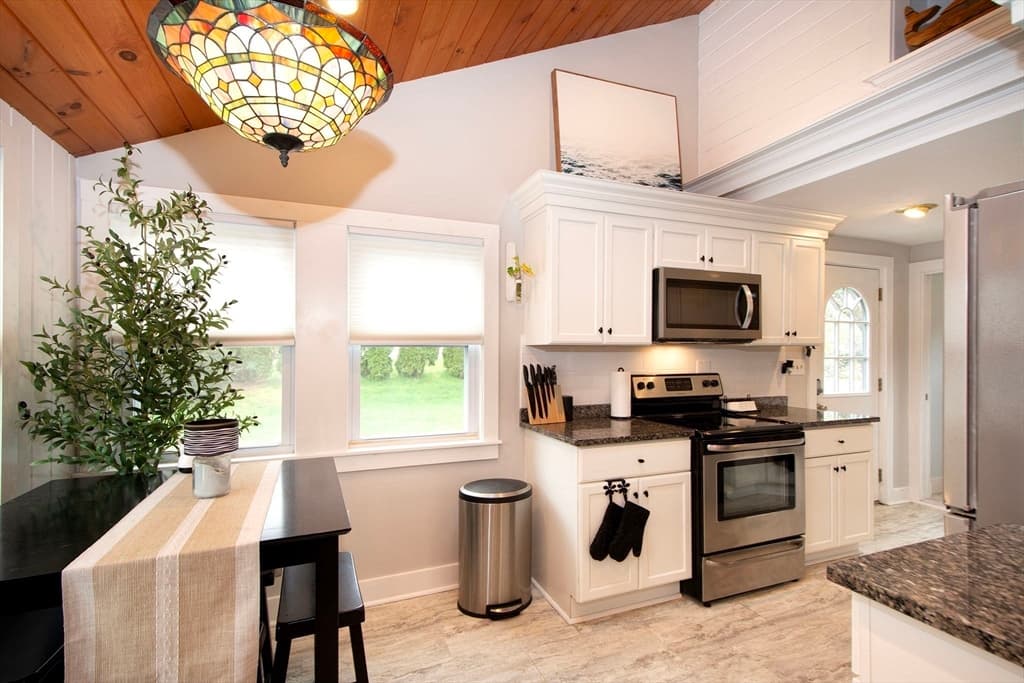 Casa em Wrentham — foto 9