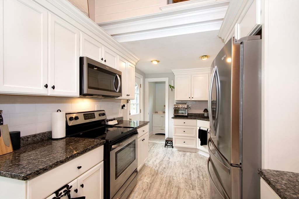 Casa em Wrentham — foto 8
