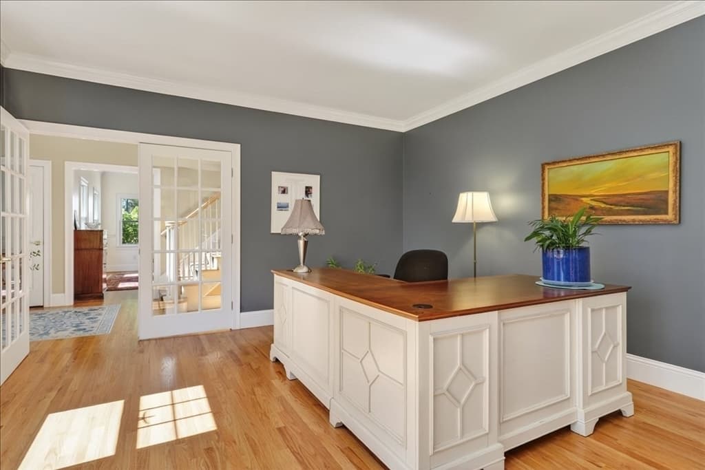 Casa em Norwell — foto 5