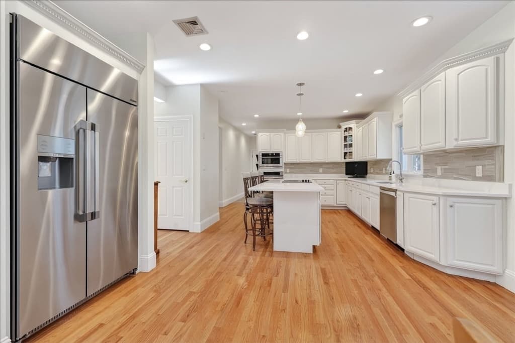 Casa em Norwell — foto 9