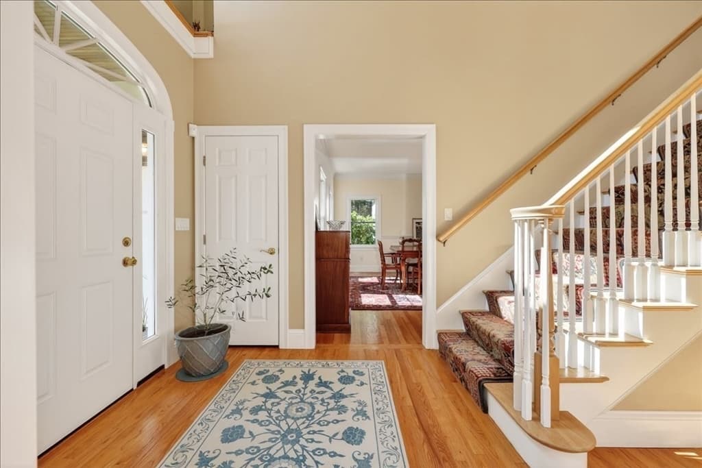 Casa em Norwell — foto 4