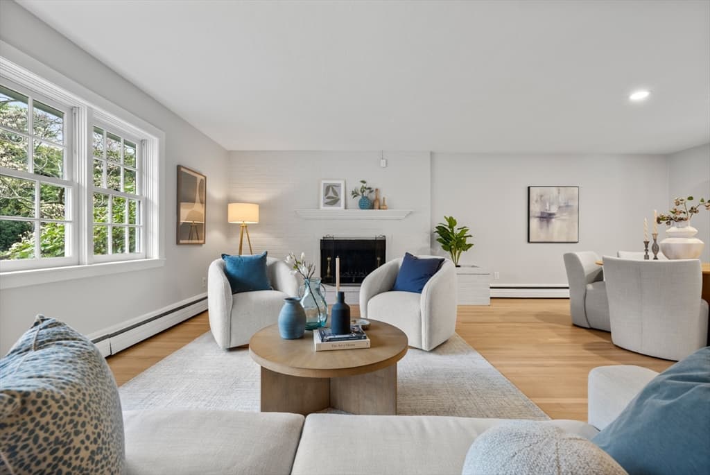 Casa em Newton — foto 4