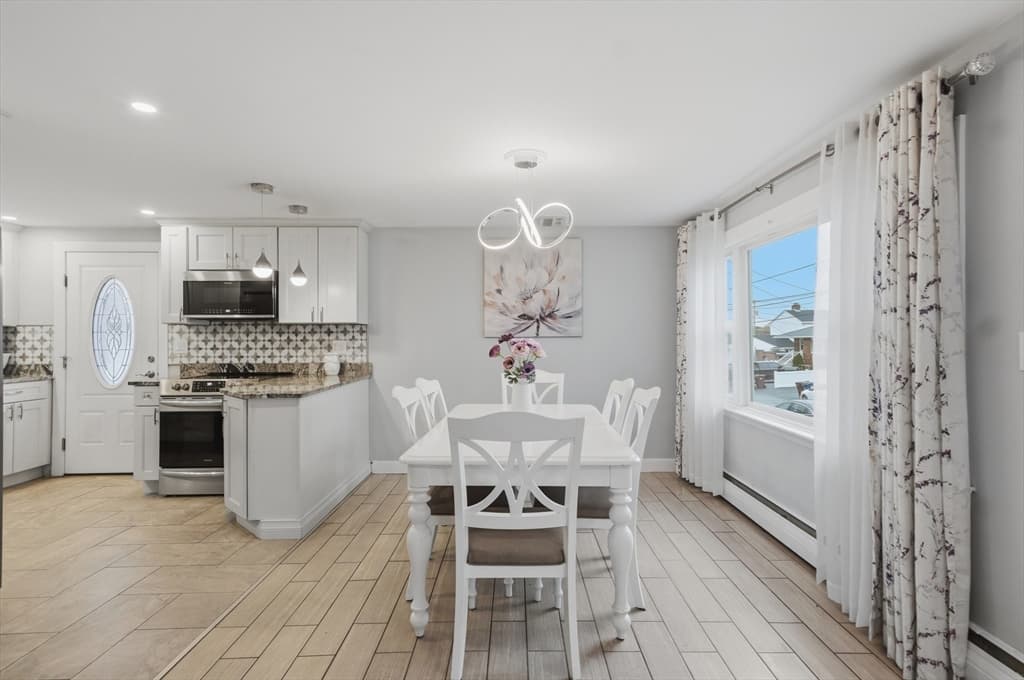 Casa em Revere — foto 6