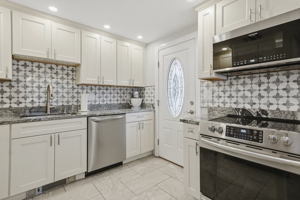 Casa em Revere — foto 4
