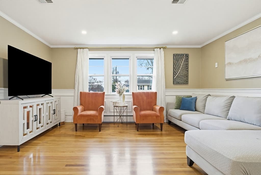 Casa em Milford — foto 4