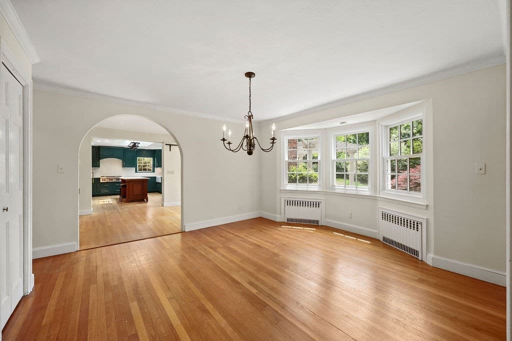 Casa em Longmeadow — foto 9