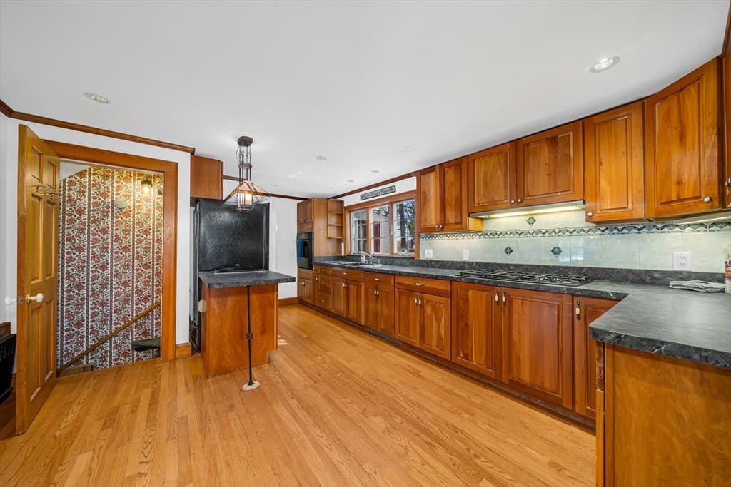 Casa em Waltham — foto 6