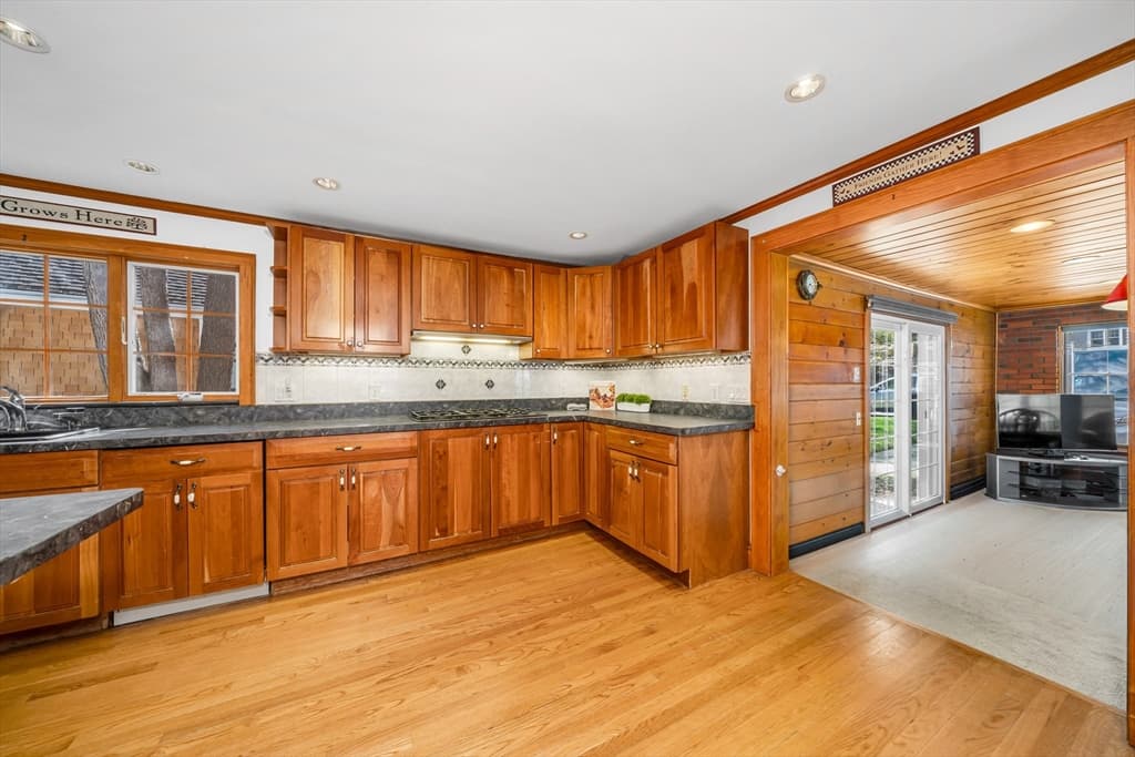 Casa em Waltham — foto 7