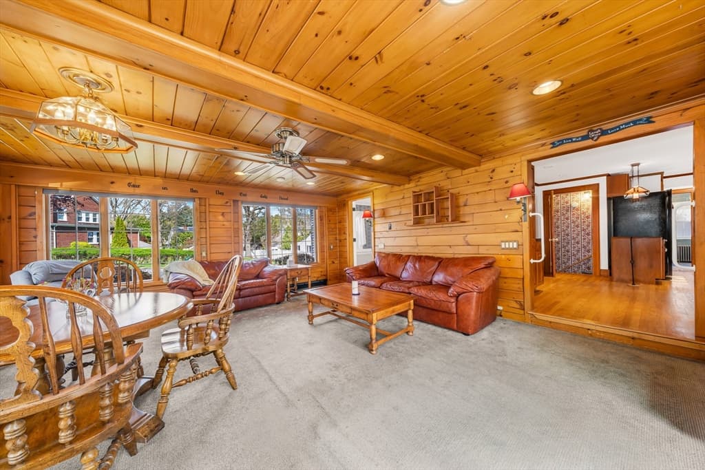 Casa em Waltham — foto 5