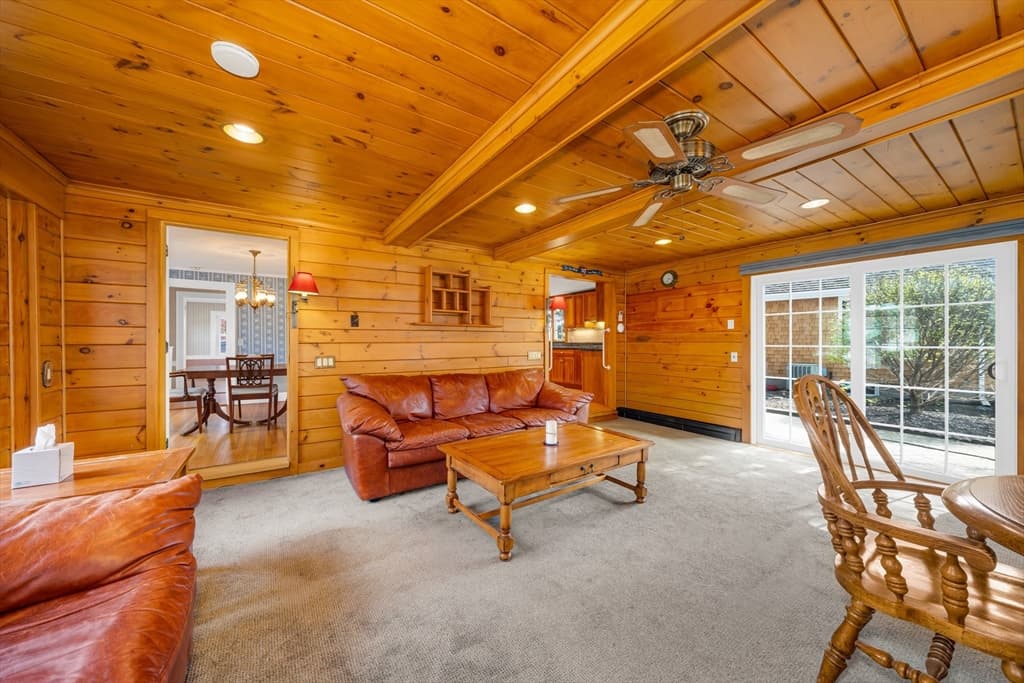 Casa em Waltham — foto 4