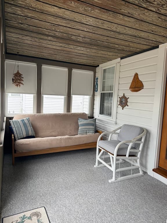 Casa em Scituate — foto 7