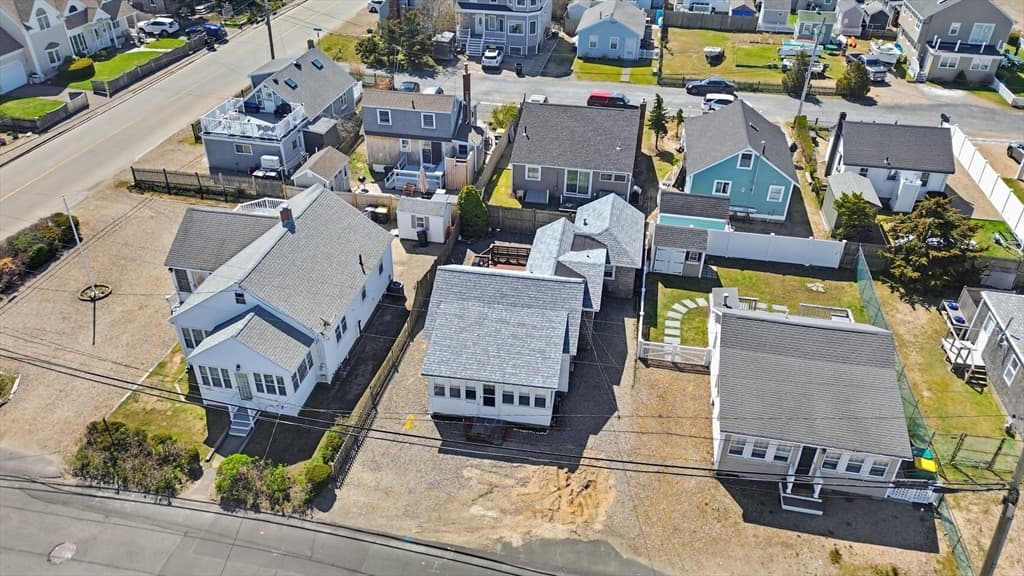 Casa em Scituate — foto 3