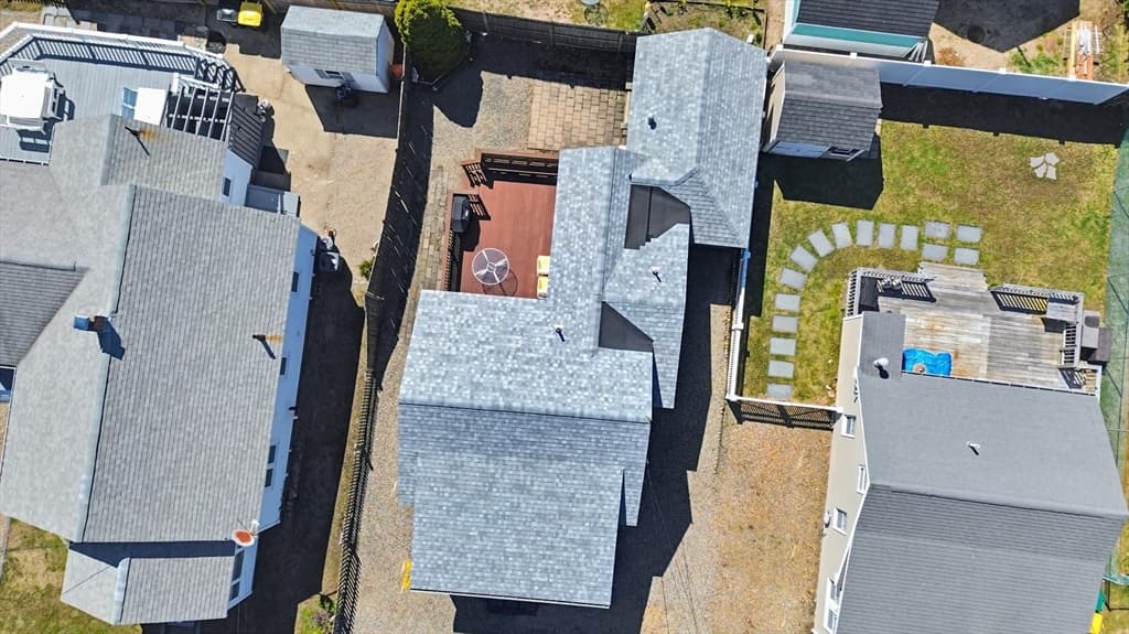 Casa em Scituate — foto 4