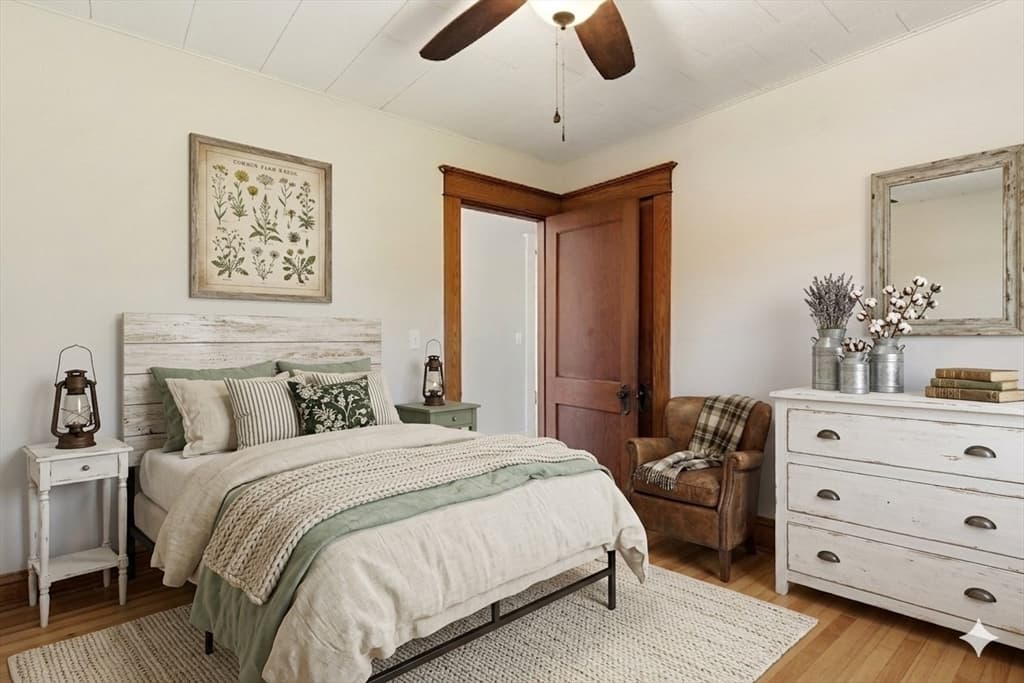 Casa em New Bedford — foto 9