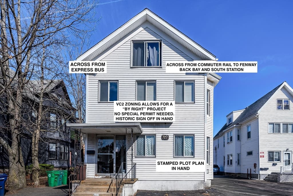 Casa em Newton — foto 4