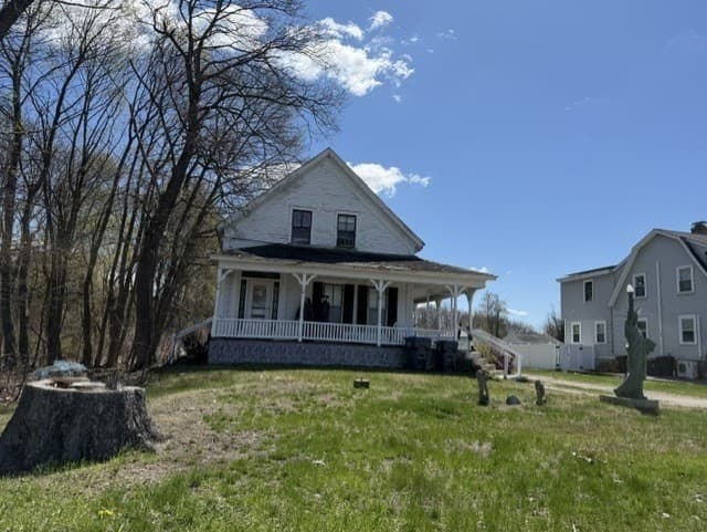 Casa em Methuen — foto 4