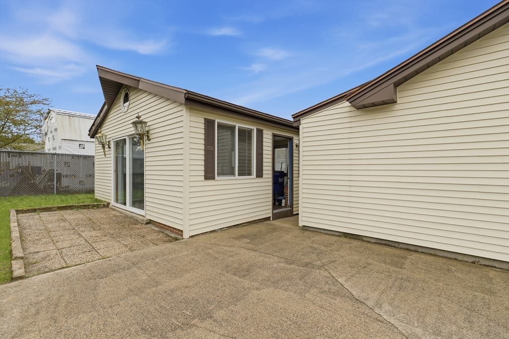 Casa em Milford — foto 4