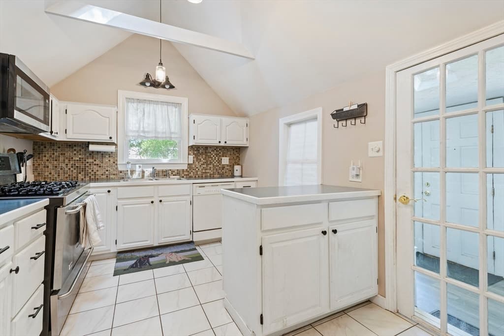 Casa em Foxboro — foto 8
