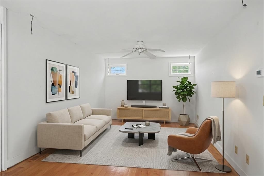 Casa em Shrewsbury — foto 7