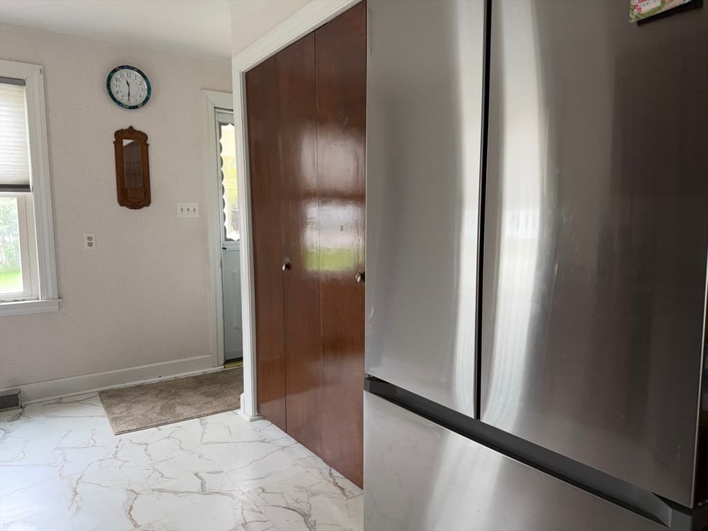 Casa em Northbridge — foto 8