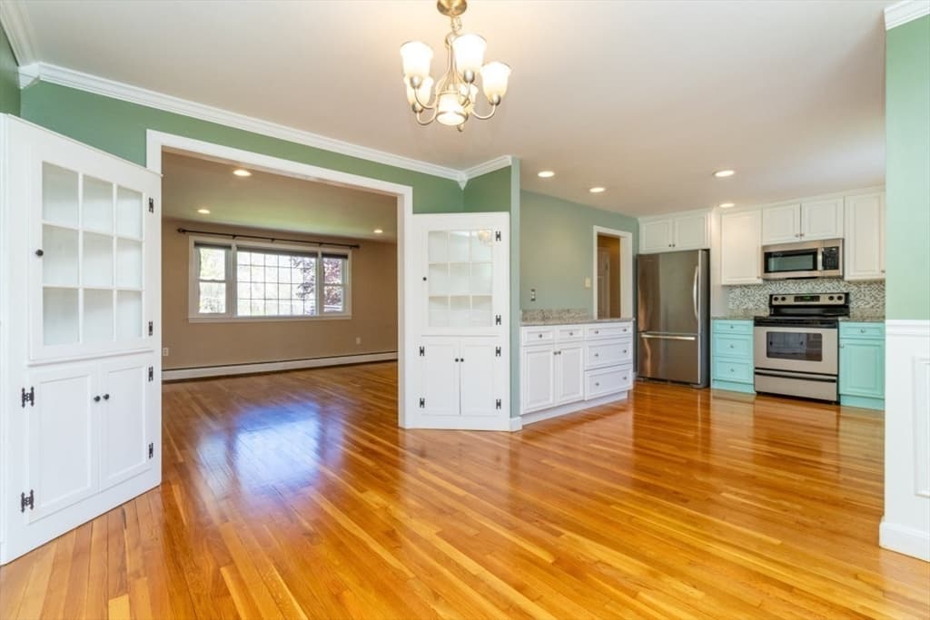 Casa em Milford — foto 7