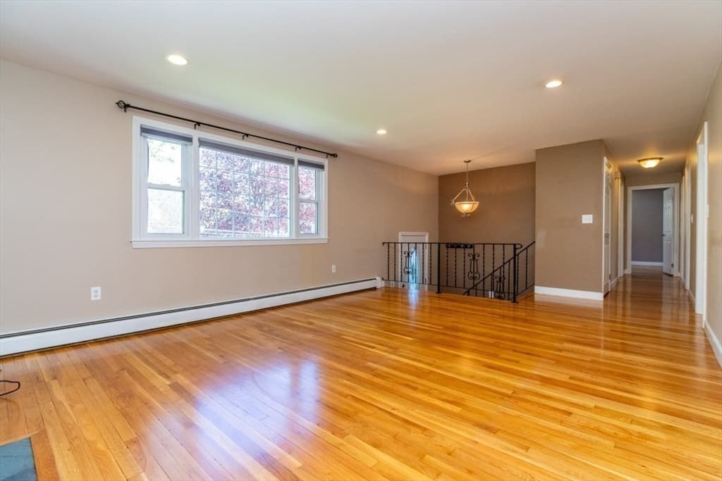 Casa em Milford — foto 4