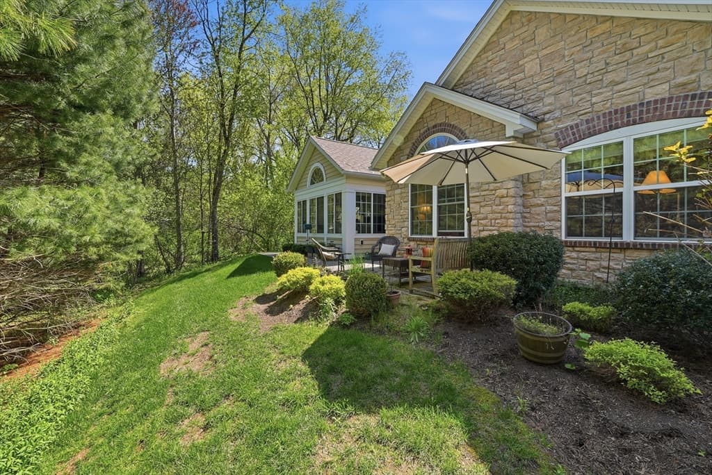 Condomínio em South Hadley — foto 4