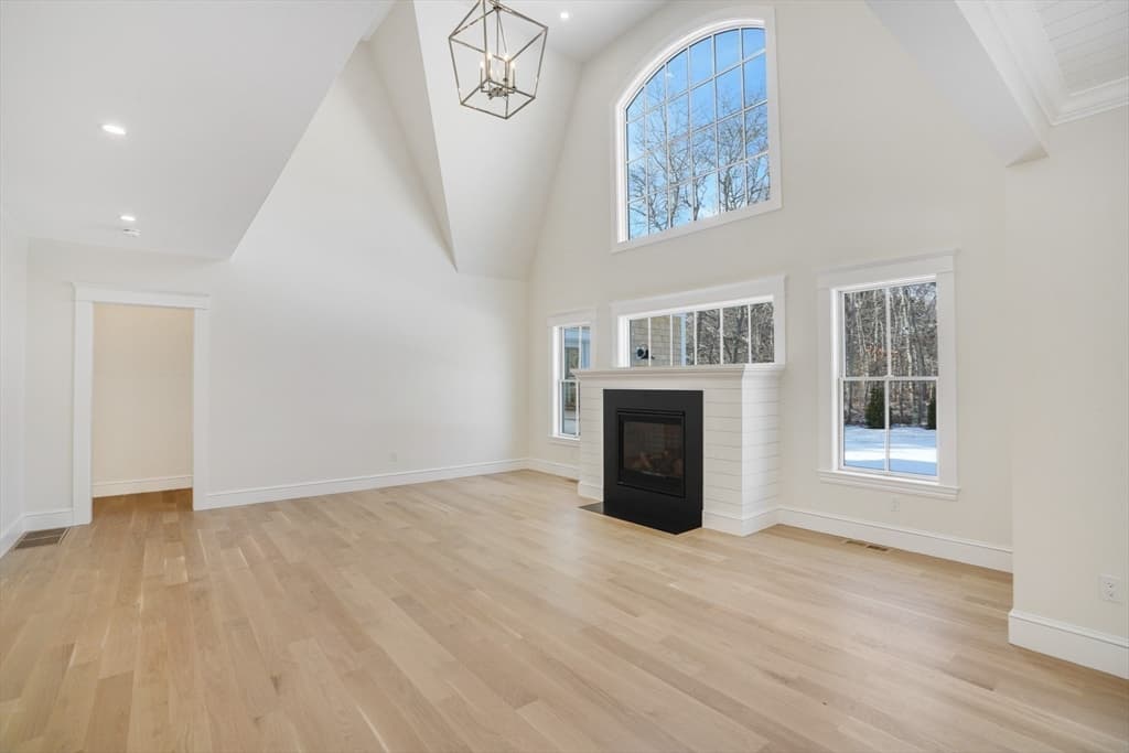 Casa em Edgartown — foto 6