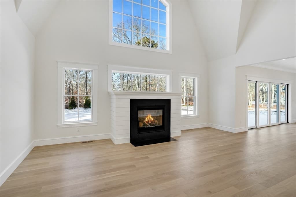Casa em Edgartown — foto 5