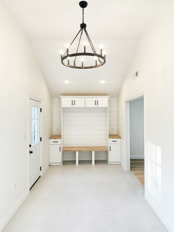 Casa em Hanson — foto 6