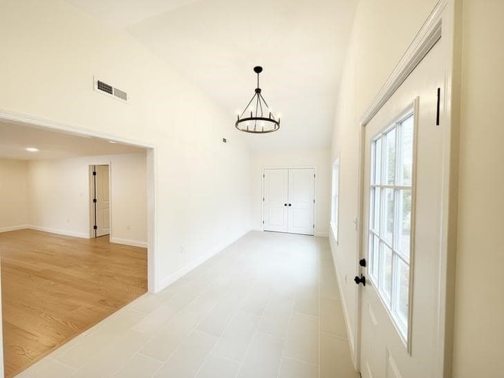 Casa em Hanson — foto 5