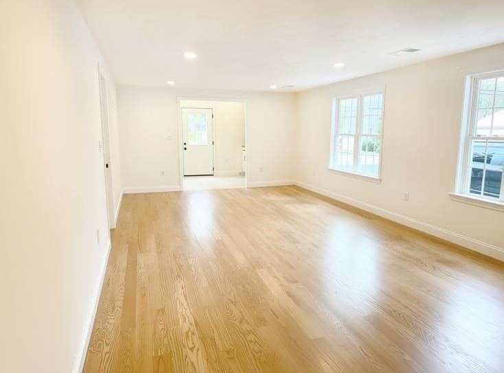 Casa em Hanson — foto 9
