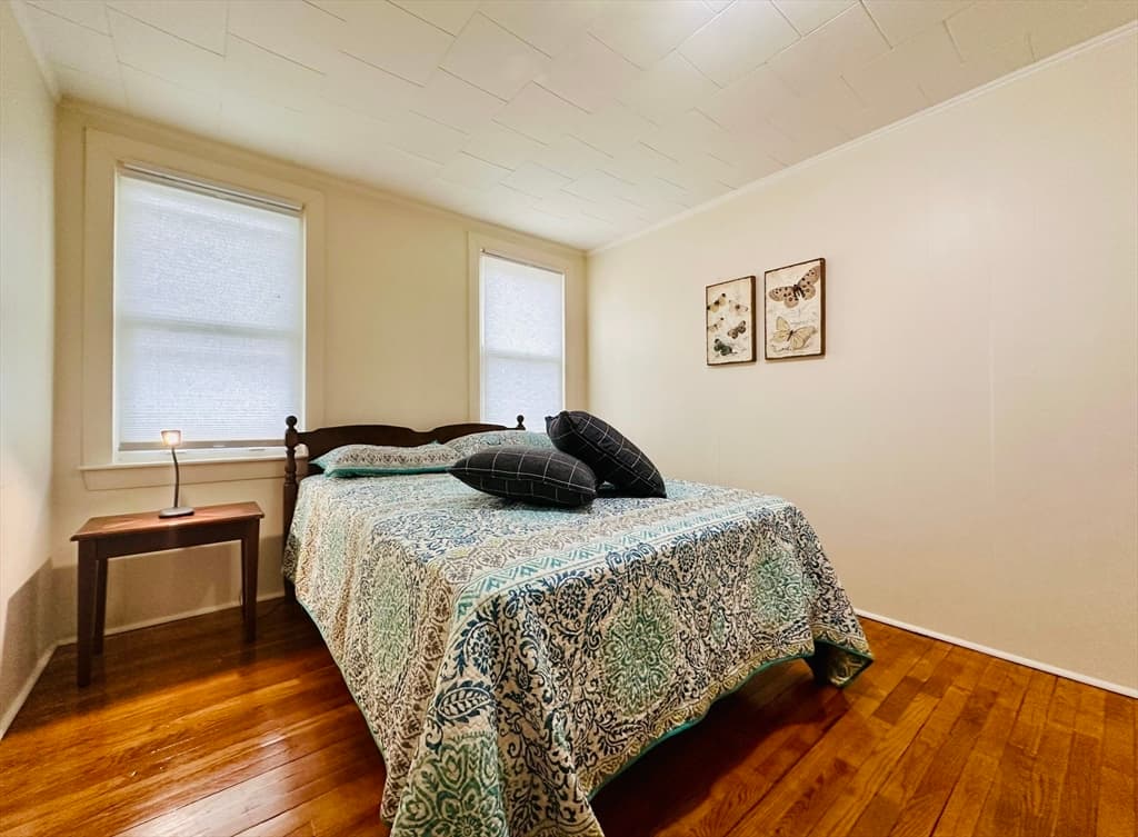 Casa em Sterling — foto 6