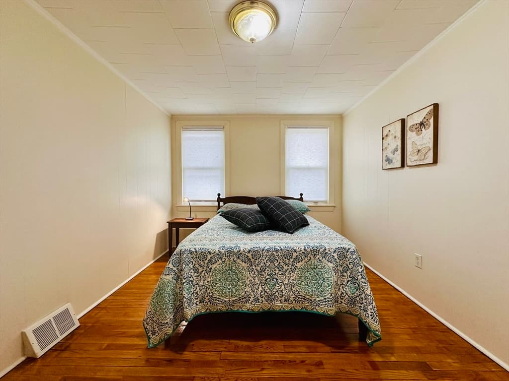 Casa em Sterling — foto 7