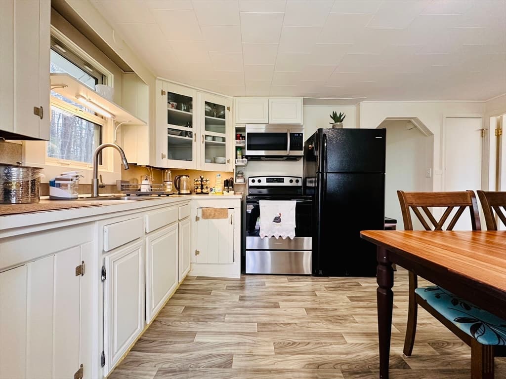 Casa em Sterling — foto 4