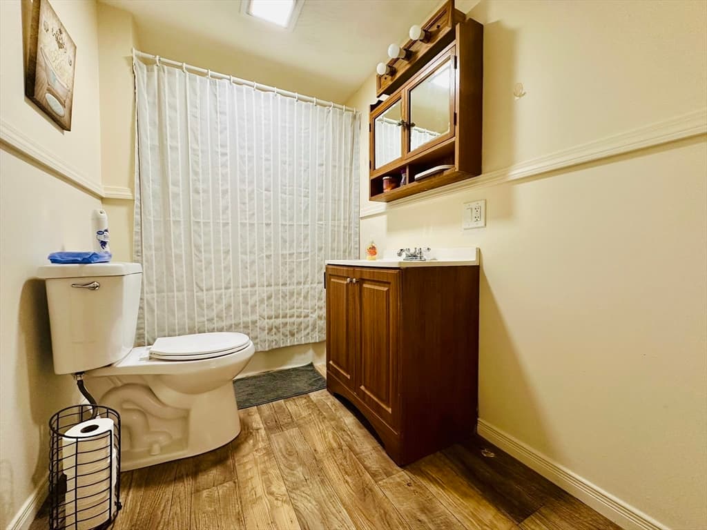 Casa em Sterling — foto 8
