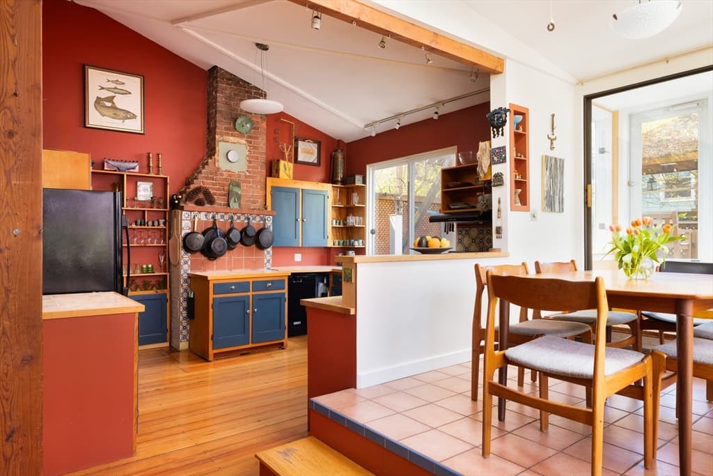 Casa em Newton — foto 5