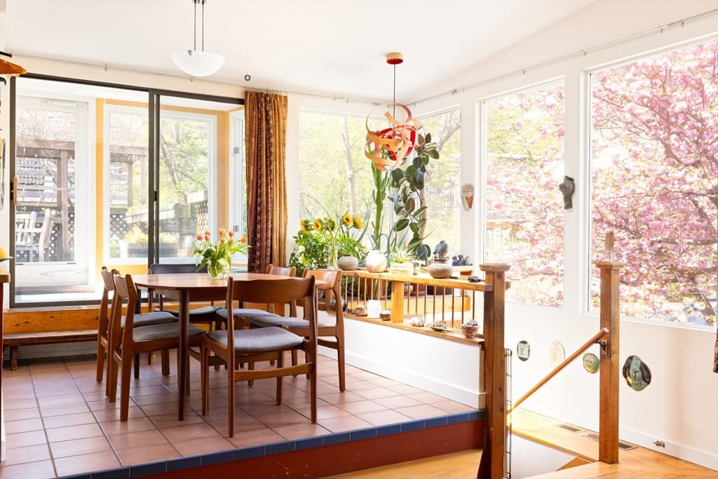 Casa em Newton — foto 4