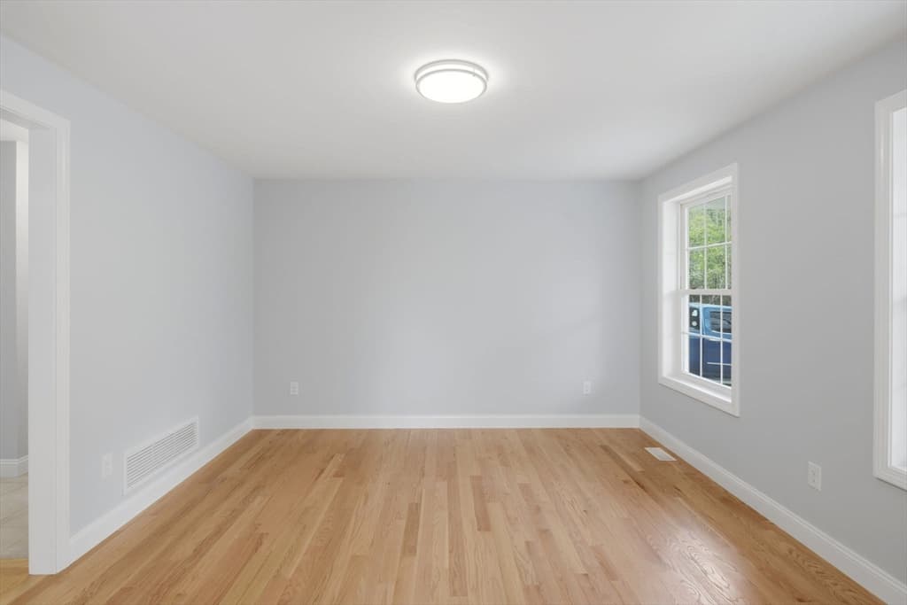 Casa em Hopkinton — foto 7