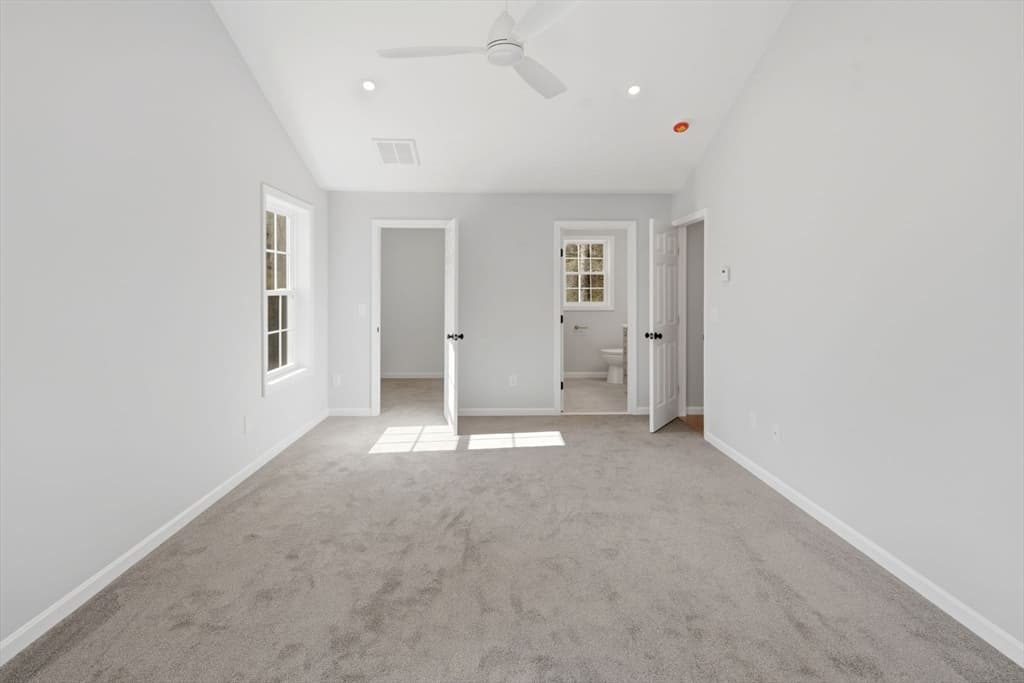 Casa em Hopkinton — foto 8