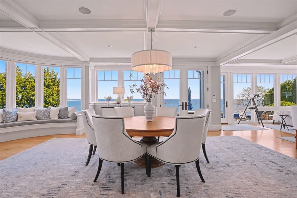 Casa em Marblehead — foto 8